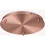 Rozeta ROSONE 285627 od Ideal Lux