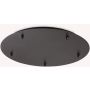 Rozeta ROSONE 285658 od Ideal Lux