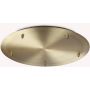 Rozeta ROSONE 285665 od Ideal Lux