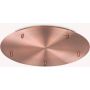 Rozeta ROSONE 285672 od Ideal Lux