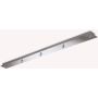 Rozeta ROSONE 285696 od Ideal Lux