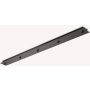 Rozeta ROSONE 285702 od Ideal Lux
