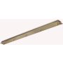 Rozeta ROSONE 285719 od Ideal Lux