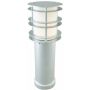 Lampa stojąca Stockholm 1260GA 3000K 1x10W/LED 900lm IP65 od Norlys