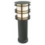 Lampa stojąca Stockholm 289B 1x9W/E27 IP65 od Norlys