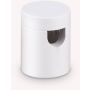 Element montażowy SUPPORTI 285887 od Ideal Lux