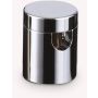 Element montażowy SUPPORTI 285894 od Ideal Lux