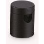 Element montażowy SUPPORTI 285900 od Ideal Lux