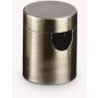 Element montażowy SUPPORTI 285917 od Ideal Lux