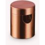 Element montażowy SUPPORTI 285924 od Ideal Lux