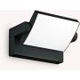 Kinkiet SWIPE 287706 1x20,5W/LED ip54 od Ideal Lux