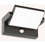 Kinkiet SWIPE 287713 1x21W/LED ip54 od Ideal Lux
