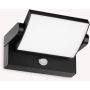Kinkiet SWIPE 287737 1x21W/LED ip54 od Ideal Lux