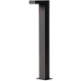 Lampa stojąca TEXAS 28851/60/30 3000k 1x6w/led 230lm ip54 od Lucide
