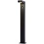 Lampa stojąca TEXAS 28851/61/30 3000k 1x6w/led 230lm ip54 od Lucide