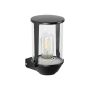 Kinkiet TOBBO 28212 1x35W/E27 IP54 od Prezent