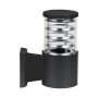 Kinkiet TORONTO 28205 1x35W/E27 IP44 od Prezent