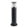 Lampa stojąca TORONTO 28207 1x60W/E27 IP44 od Prezent