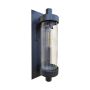 Kinkiet VERTICA 28213 1x35W/E27 IP54 od Prezent