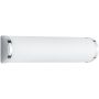 Kinkiet XAVI 2803021-06 2x40w/e14 ip21 od Trio