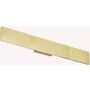 Kinkiet ZIG ZAG 287072 3000K 1x30W/LED ip20 od Ideal Lux