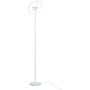 Lampa podłogowa Cento FL-37482-WH 2800K-6000K + RGB 1x48W/LED 3600lm IP40 od Italux