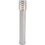 Lampa stojąca Alta 5021GA 4000K 1x8W/LED 961lm IP65 od Norlys