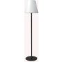 Lampa podłogowa ARCADIA 298610 1x42W/E27 ip44 od Ideal Lux