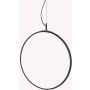 Lampa wisząca CIRCUS 291345 1x29W/LED ip20 od Ideal Lux