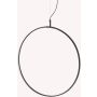 Lampa wisząca CIRCUS 291376 1x33W/LED ip20 od Ideal Lux