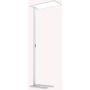Lampa podłogowa COMFORT 296685 3000K 1x76W/LED ip20 od Ideal Lux