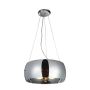 Lampa wisząca COSMO 2 AZ0844 3x60W/E27 od AZzardo