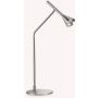 Lampa stołowa DIESIS 291093 1x6,5W/LED ip20 od Ideal Lux