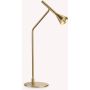 Lampa stołowa DIESIS 291109 1x6,5W/LED ip20 od Ideal Lux