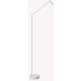 Lampa podłogowa EASY 295473 1x3,5W/LED ip20 od Ideal Lux