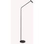 Lampa podłogowa EASY 295497 1x3,5W/LED ip20 od Ideal Lux