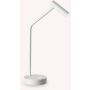 Lampa stołowa EASY 295510 1x3,5W/LED ip20 od Ideal Lux