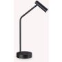 Lampa stołowa EASY 295534 1x3,5W/LED ip20 od Ideal Lux