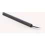 Zasilacz EGO 296302 ip20 od Ideal Lux