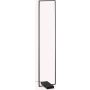 Lampa podłogowa FRAME 299617 3000K 1x30W/LED ip20 od Ideal Lux