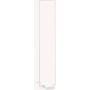 Lampa podłogowa FRAME 299624 3000K 1x30W/LED ip20 od Ideal Lux