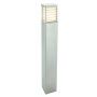 Lampa stojąca Halmstad 1483GA 2700K 1x8,5W/E27 806lm IP65 od Norlys