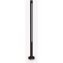 Lampa stojąca JEDI 293189 1x12W/LED ip65 od Ideal Lux