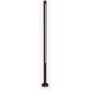 Lampa stojąca JEDI 293196 1x19W/LED ip65 od Ideal Lux