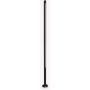Lampa stojąca JEDI 293202 1x25W/LED ip65 od Ideal Lux