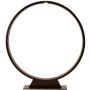 Lampa stołowa JEREL 29830/40/30 3000k 1x5w/led 380lm ip54 od Lucide