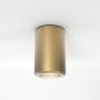 Downlight natynkowy Jura 1375011 1x6W/GU10 IP44 od Astro Lighting