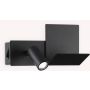 Kinkiet KOMODO 291796 1x4,5W/LED ip20 od Ideal Lux