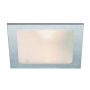 Lampa ogrodowa sufitowa 296324 LARON od Markslojd