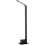 Lampa stojąca LAWFORD 29831/60/30 3000k 1x6w/led 750lm ip54 od Lucide